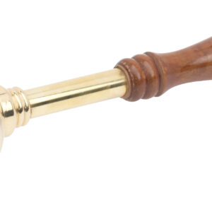 HISOPO TROQUEL REP. LISO ORO 29 CM